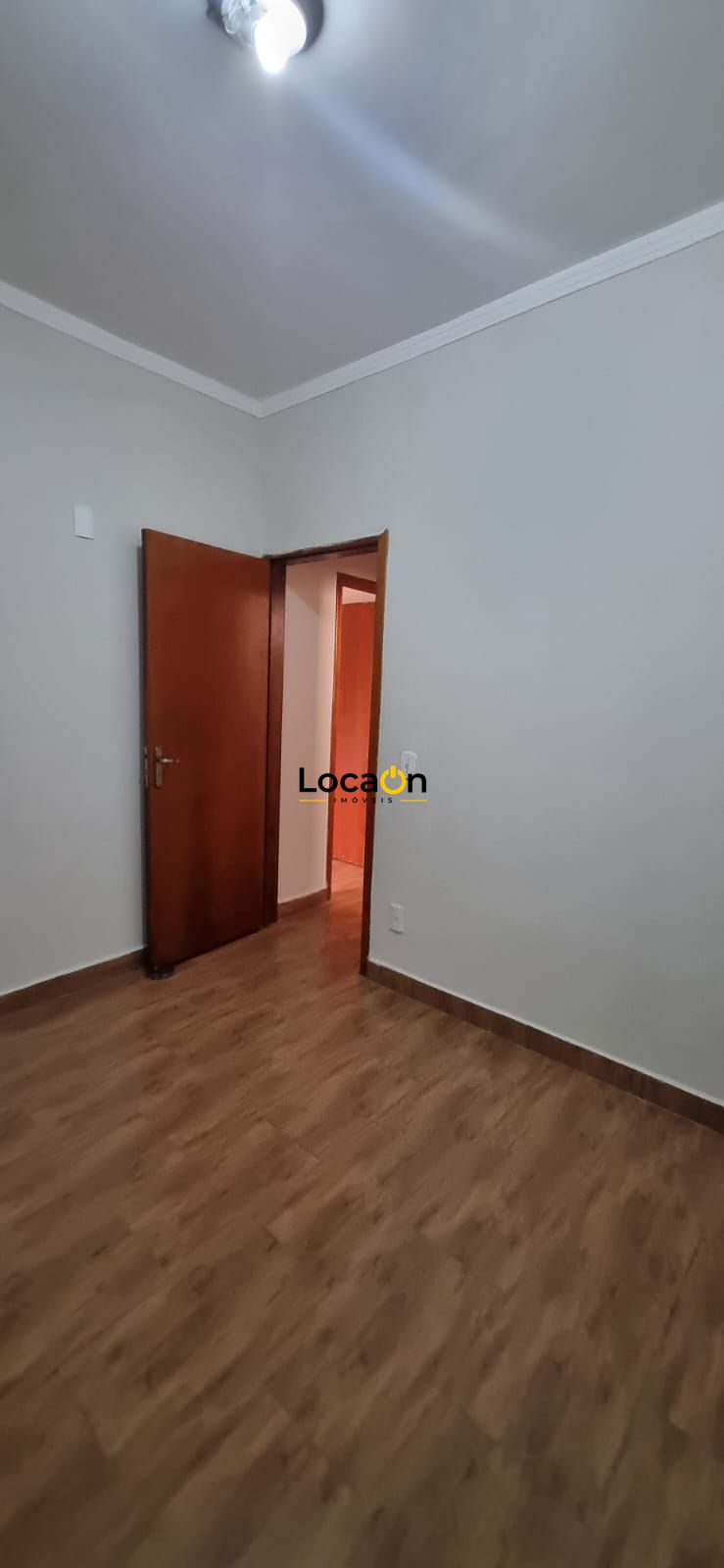 Casa, 3 quartos, 90 m² - Foto 11