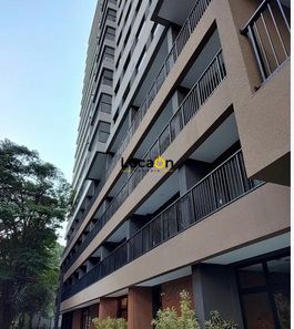 Apartamento Totalmente Mobilidado - ao lado do metrô Butantã