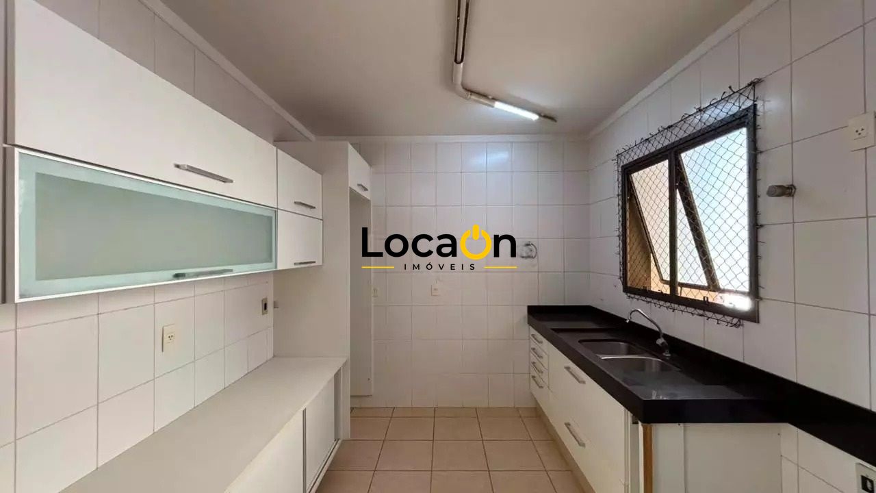 Apartamento, 3 quartos, 137 m² - Foto 7