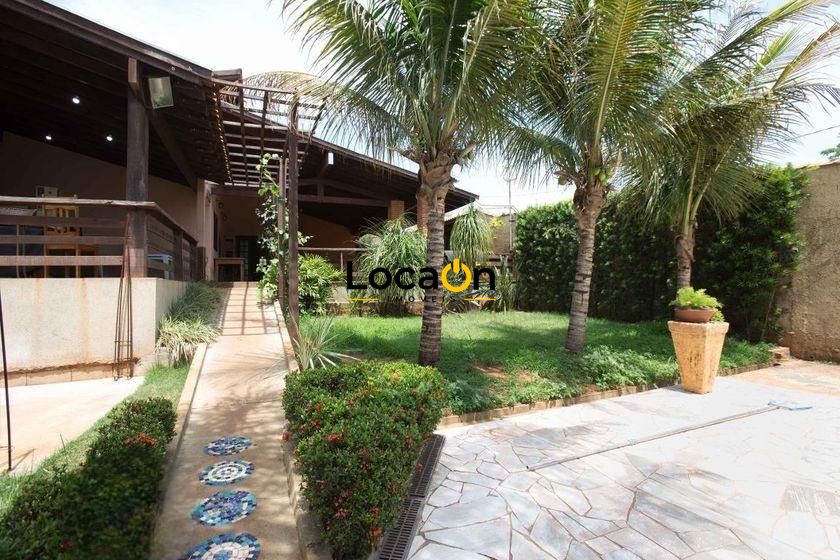 Casa, 3 quartos, 950 m² - Foto 27