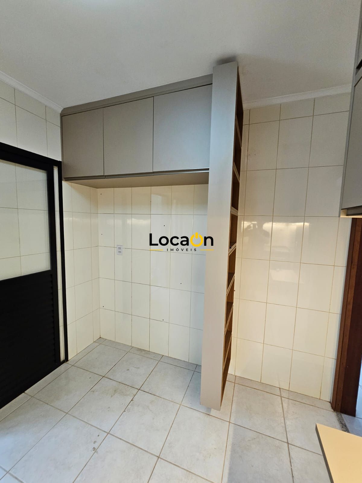 ALUGA ou VENDE - Apartamento 3 dormitórios no bairro Santa Cruz - Ribeirão Preto