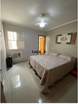 Apartamento na lagoinha com 3 dormitórios
