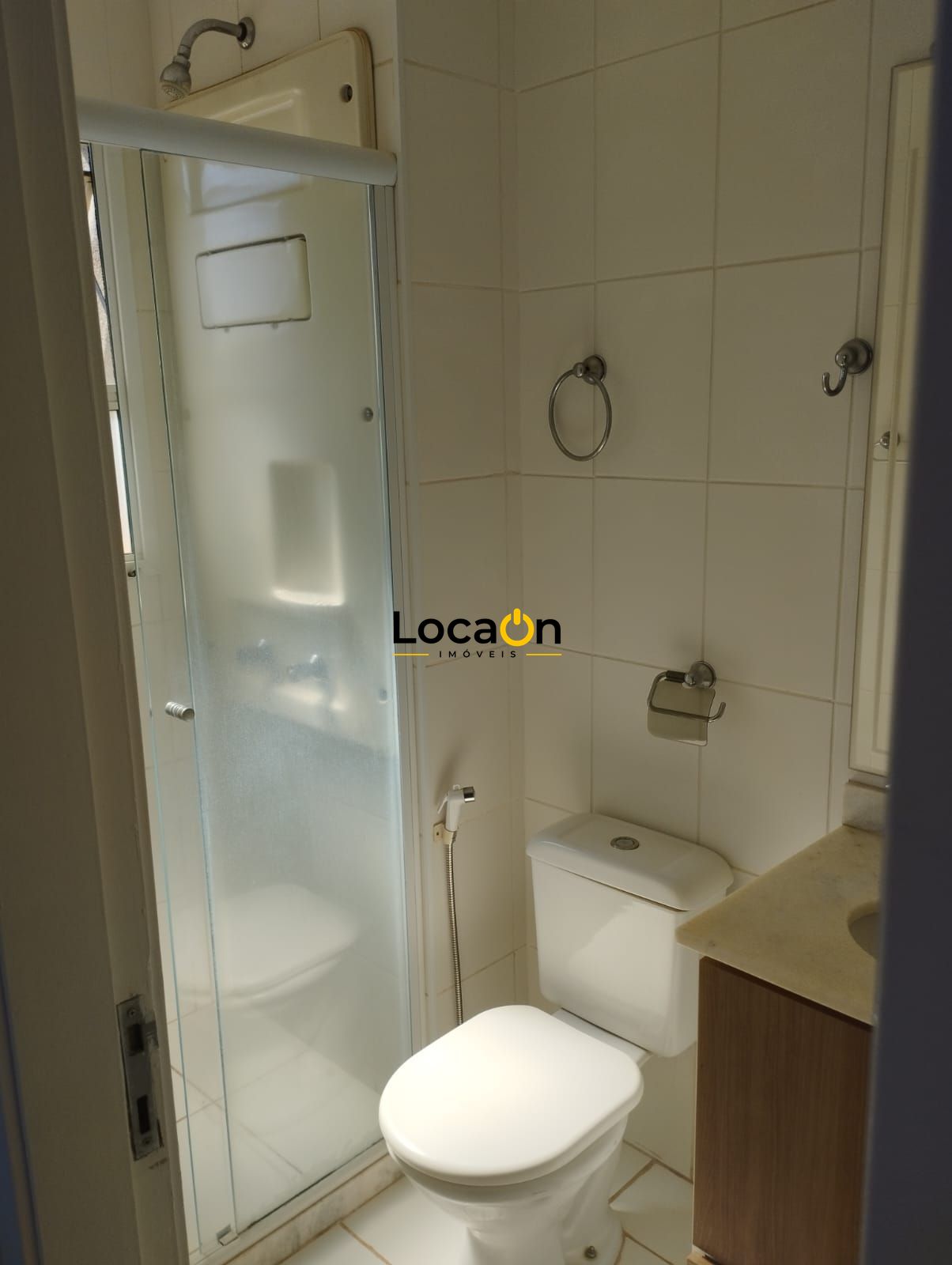 Apartamento 2 dormitórios à venda Jardim Califórnia Ribeirão Preto/SP
