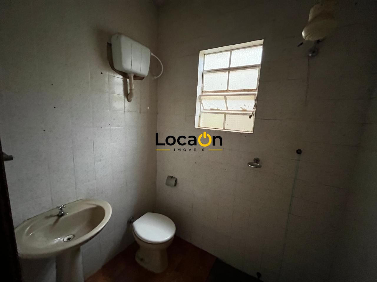 Prédio Inteiro, 42 m² - Foto 8