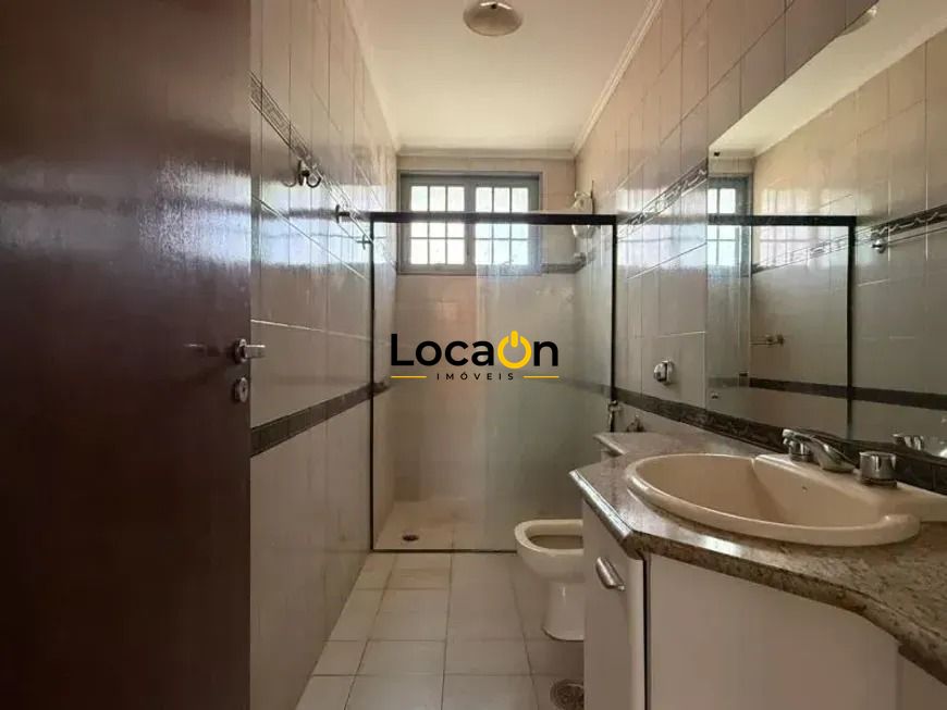 Casa, 4 quartos, 332 m² - Foto 10