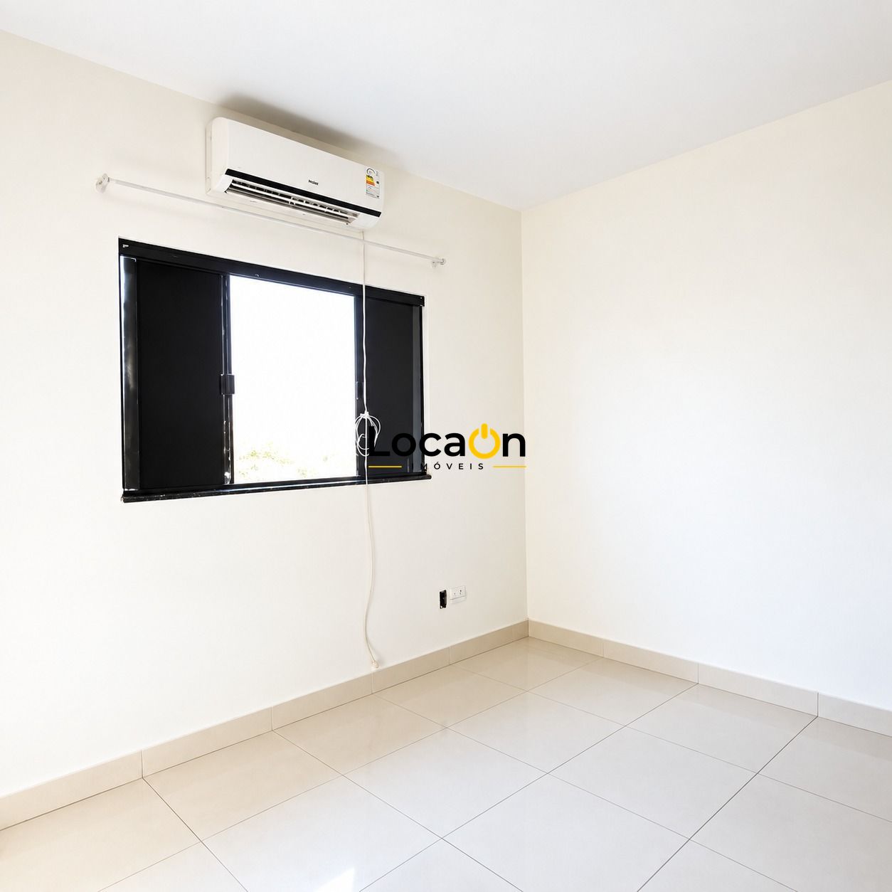 Casa, 4 quartos, 180 m² - Foto 14
