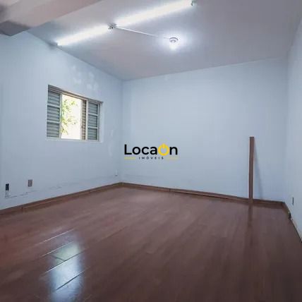 Casa, 3 quartos, 170 m² - Foto 4