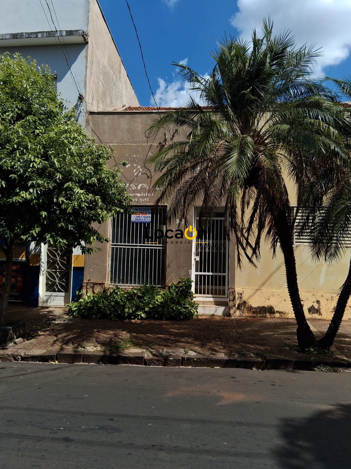 Prédio Inteiro, 42 m² - Foto 14