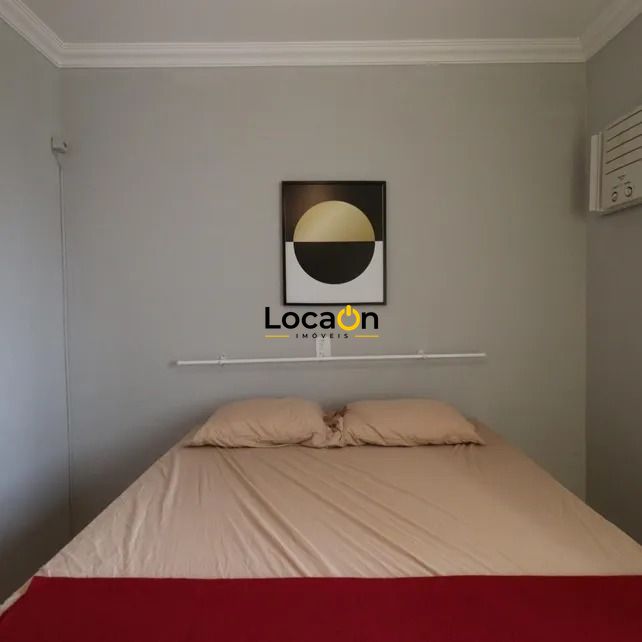 Apartamento, 2 quartos, 55 m² - Foto 20