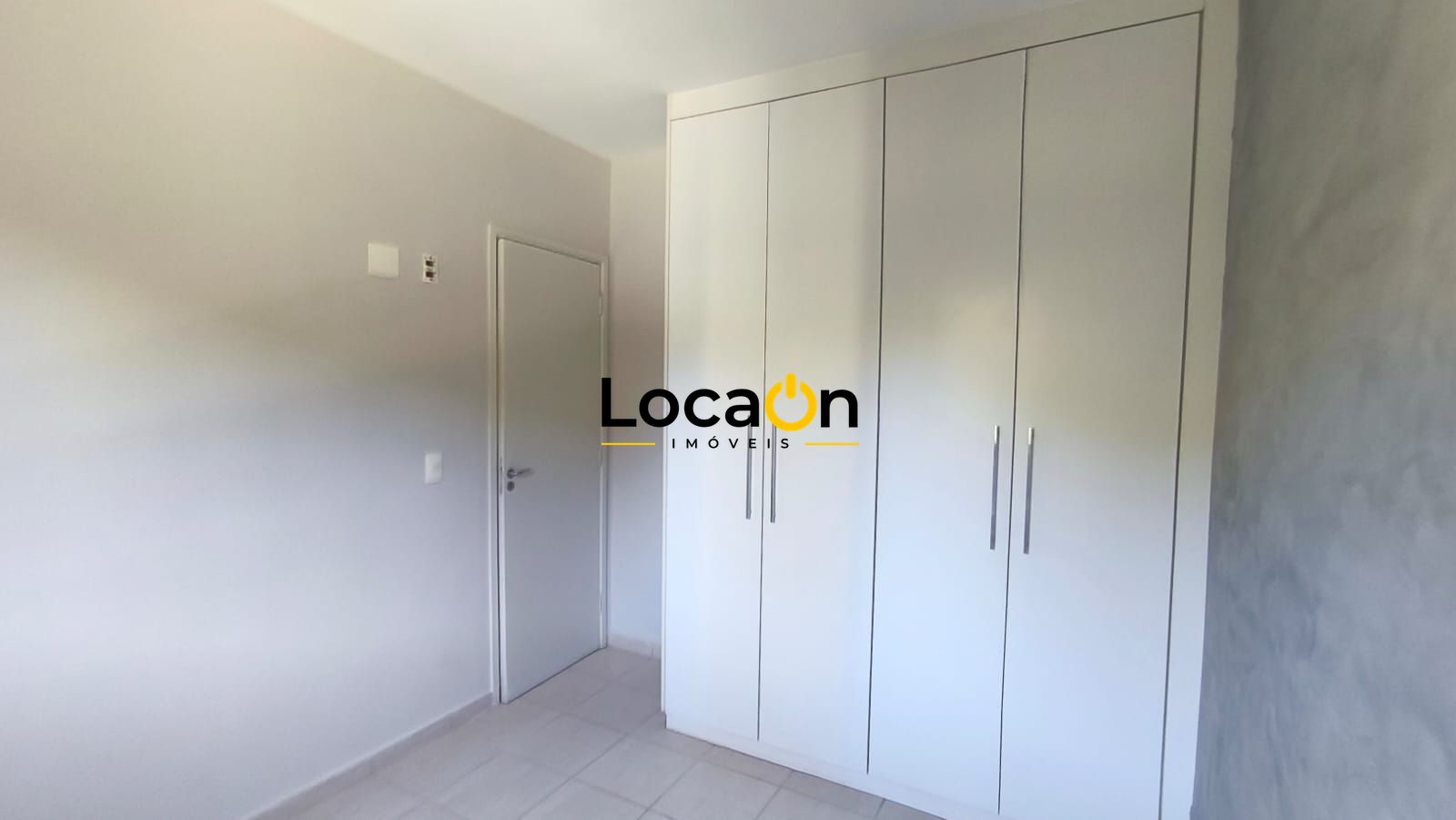 ALUGA- Casa em condomínio, 3 quartos, Vila do Golf, Ribeirão Preto