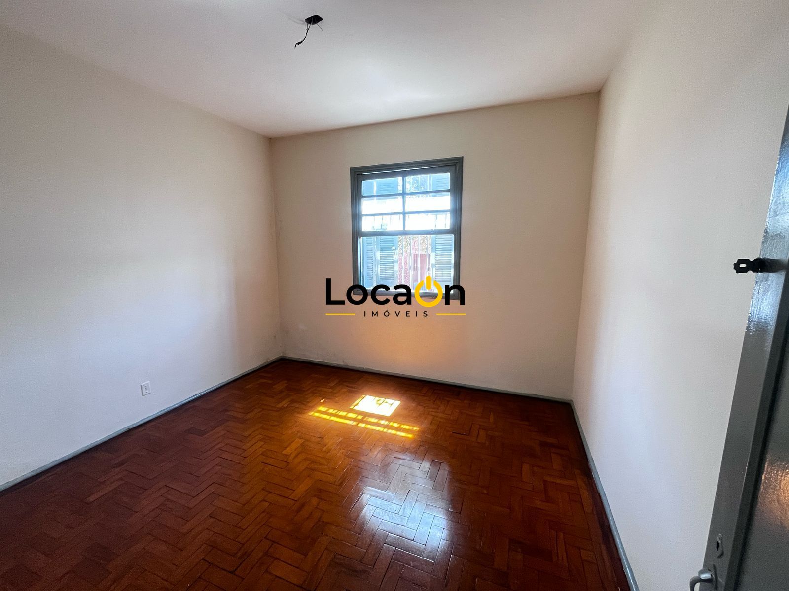 Casa reformada exclusiva no Vila Seixas