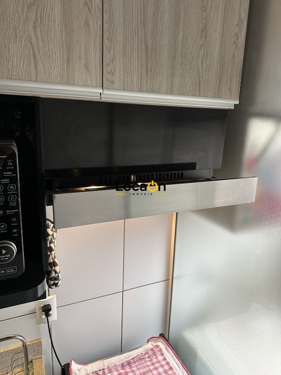 VENDE - Apartamento Jardim Manoel Pena - 2 Dormitórios