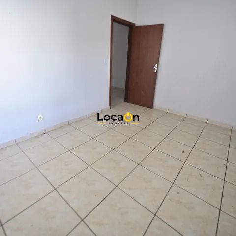 ALUGA - Casa 3 Quartos - Jd. Leblom - Goiânia/GO