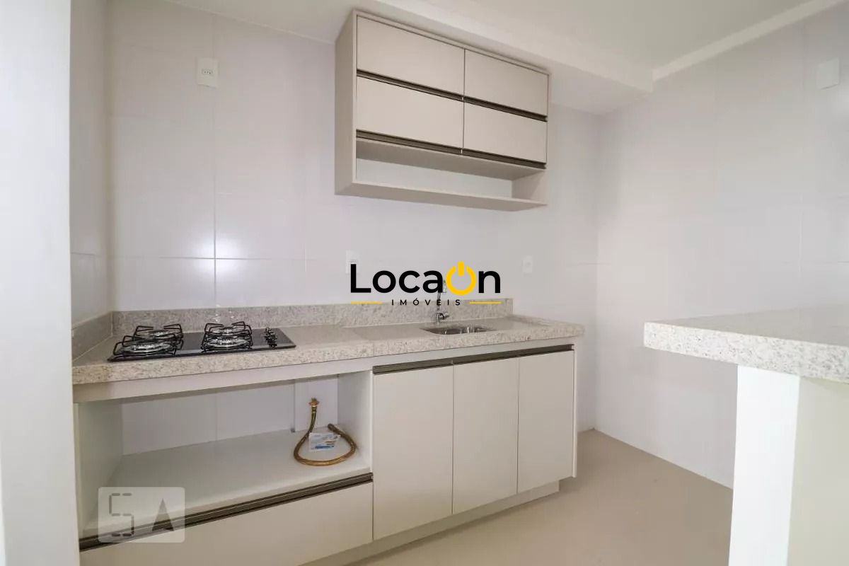 Alugo apartamento espaçoso com área de lazer e de trabalho - St. Bueno, Goiânia - foto 2