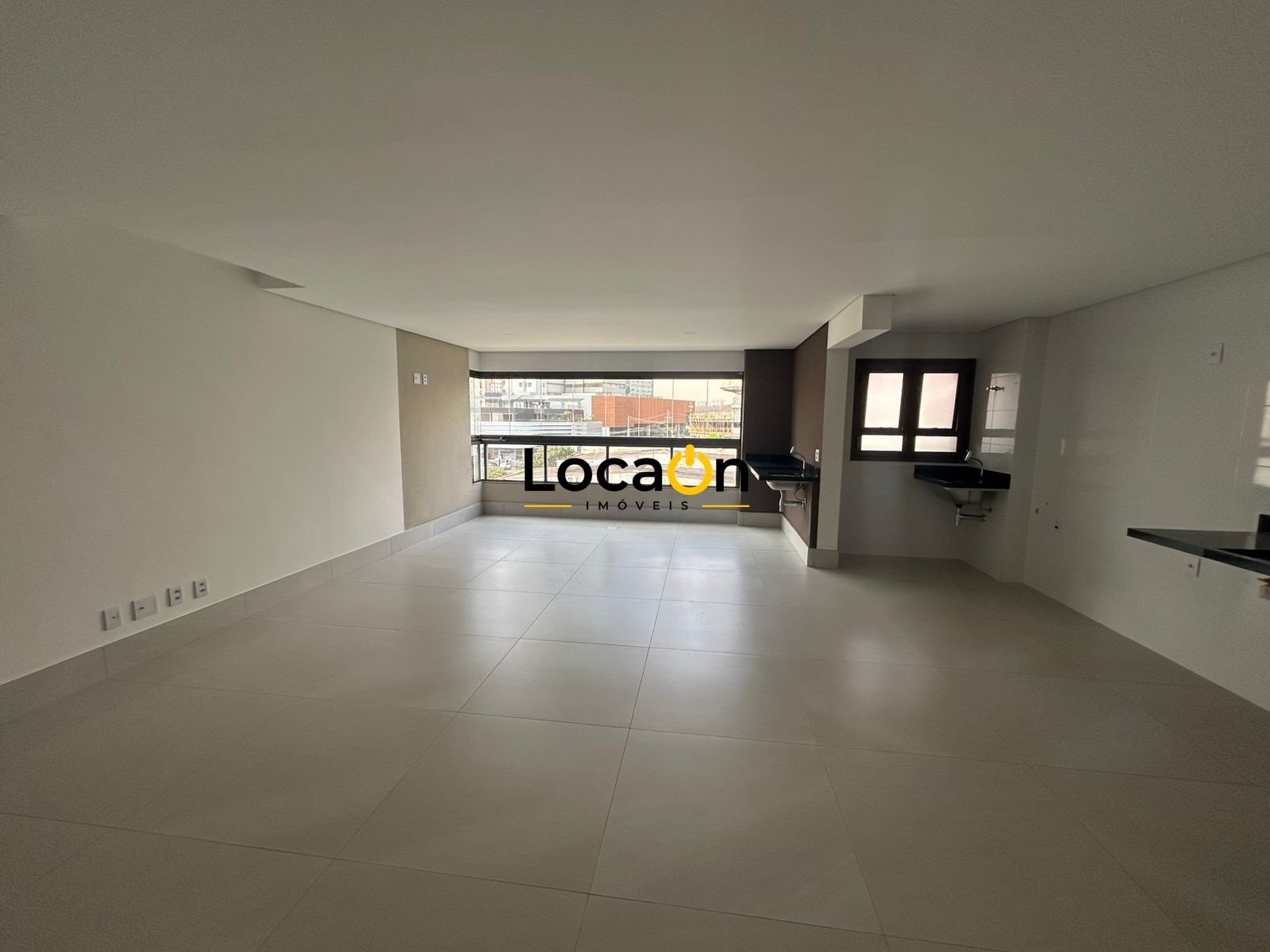 VENDE - Apartamento 2 Suítes - Jardim Irajá - Ribeirão Preto