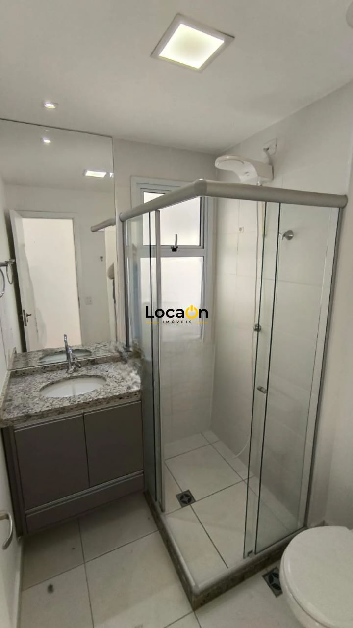 ALUGA- Apartamento proximo à Unaerp