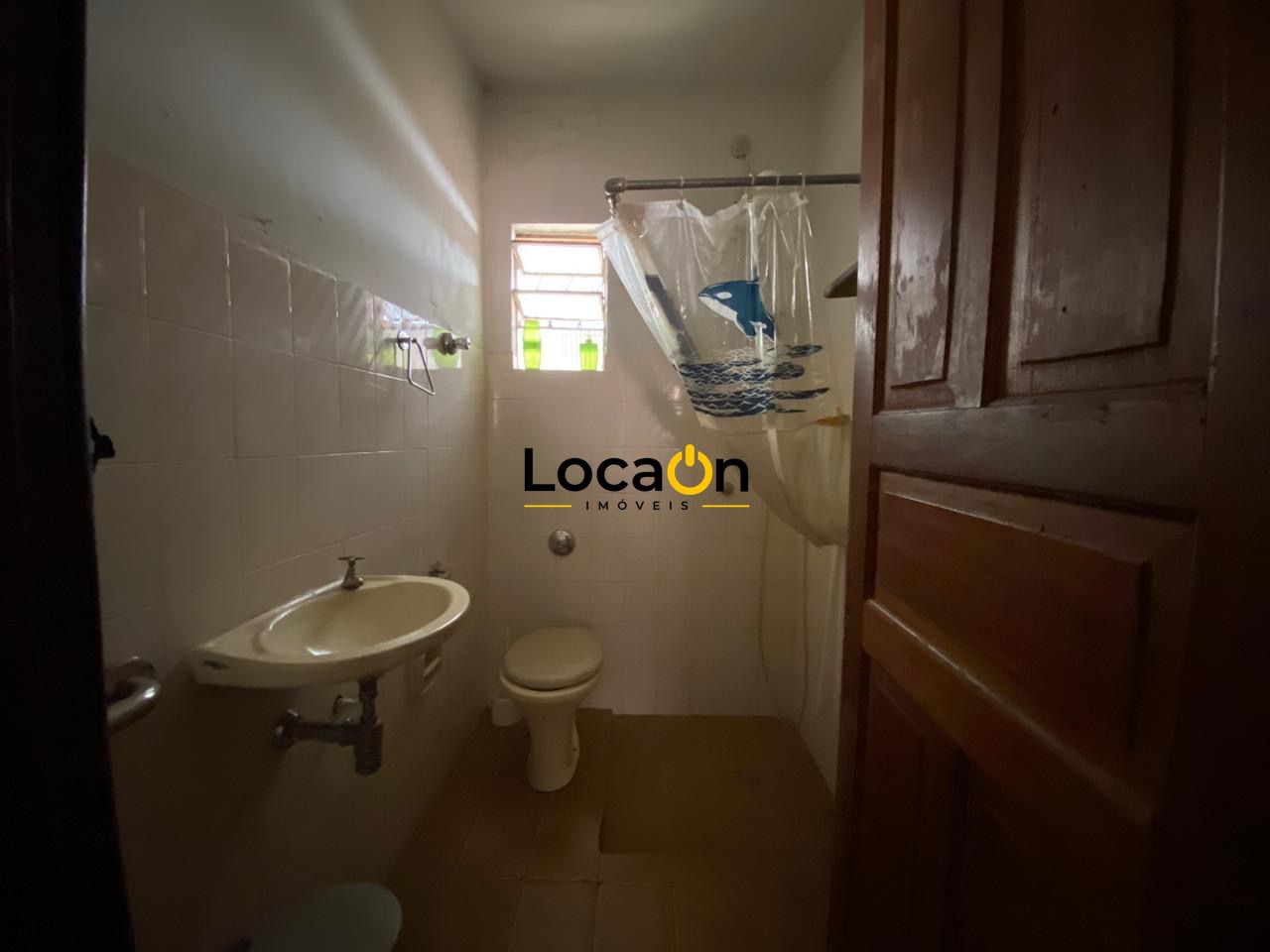 VENDE - Casa com 5 Quartos - Bairro Cidade Nova - Belo Horizonte