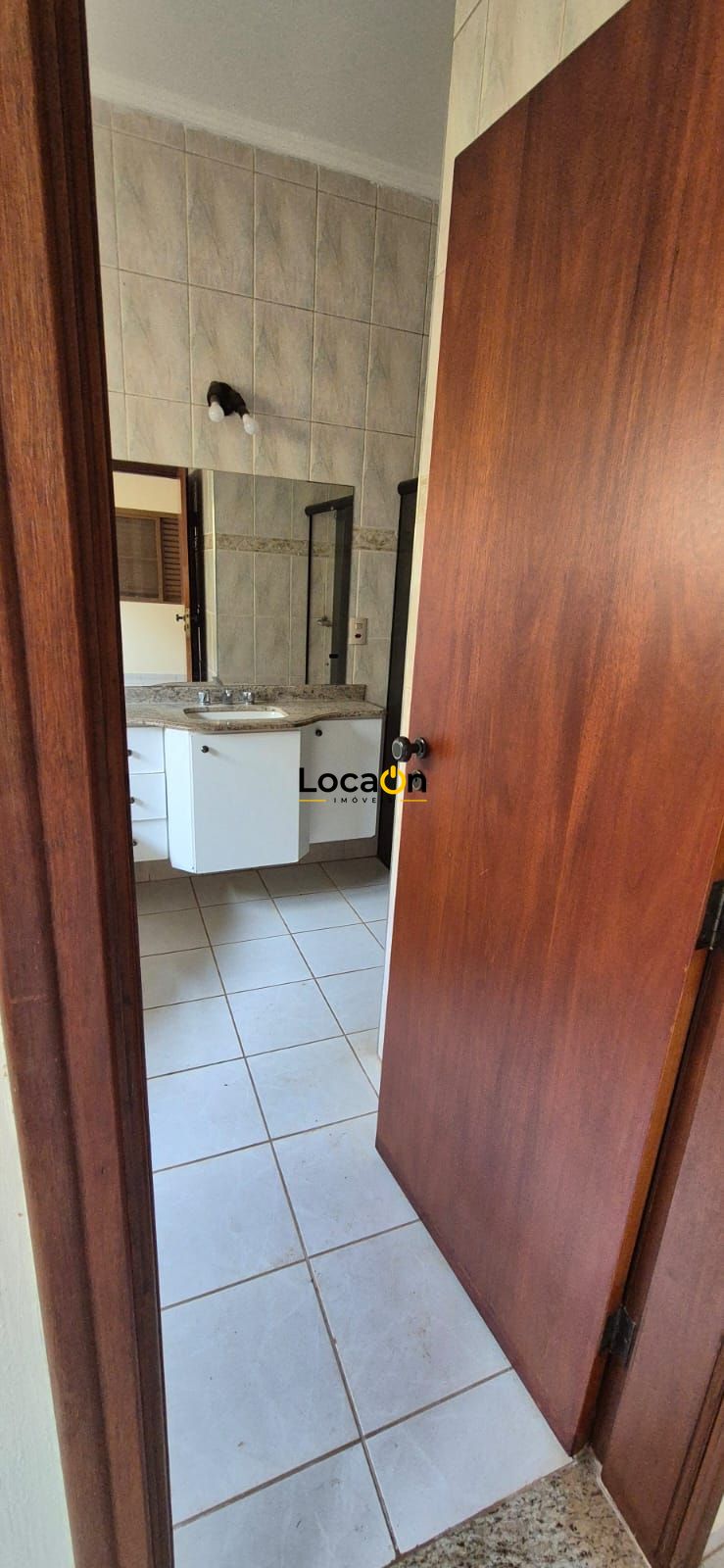 Casa, 3 quartos, 420 m² - Foto 14