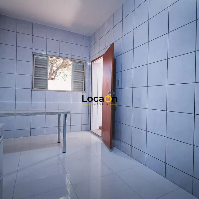 Casa, 3 quartos, 170 m² - Foto 10