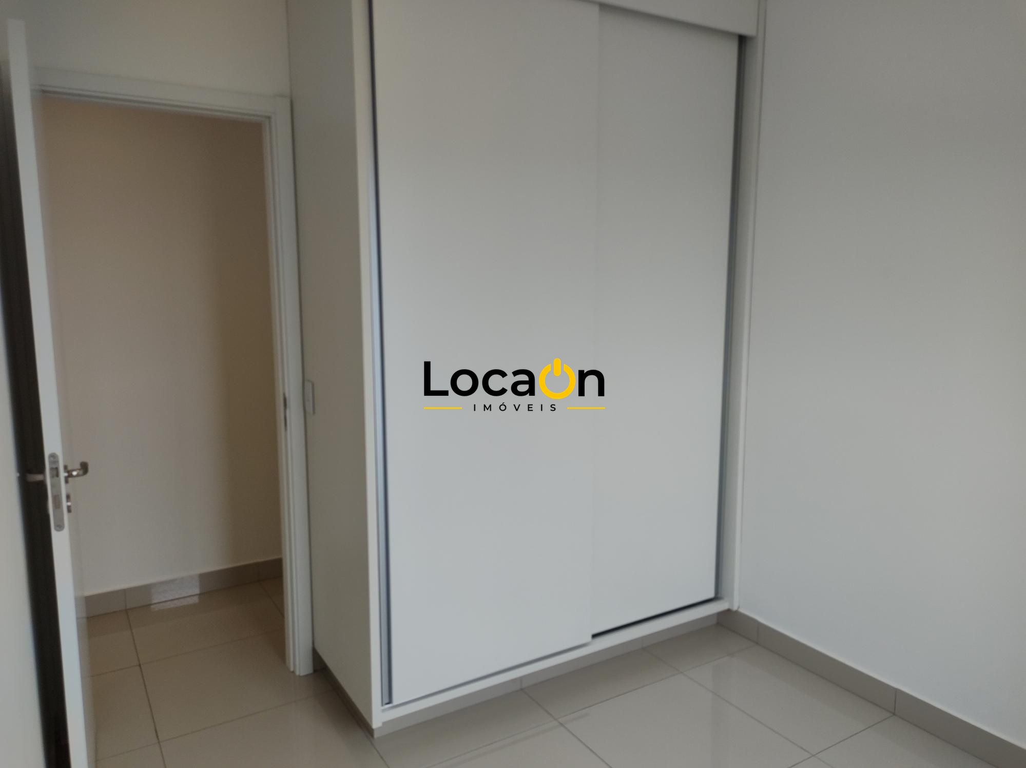 Apartamento 3 dormitórios, sendo 1 suíte na zona Sul