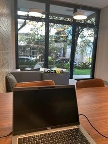 Apartamento Totalmente Mobilidado - ao lado do metrô Butantã