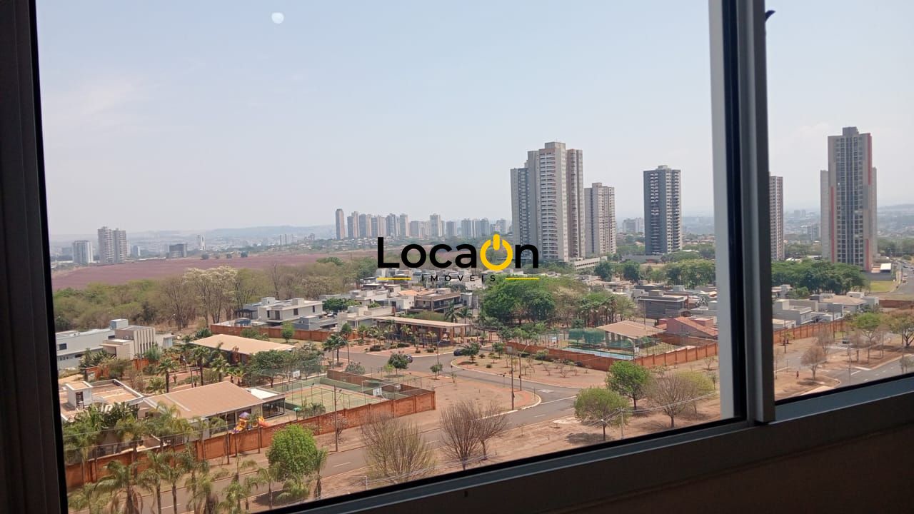 Apartamento com 2 dorm., 1 banheiro e ótima localização