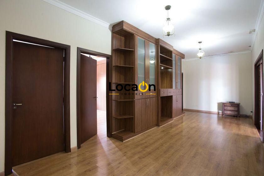 Casa, 3 quartos, 950 m² - Foto 4
