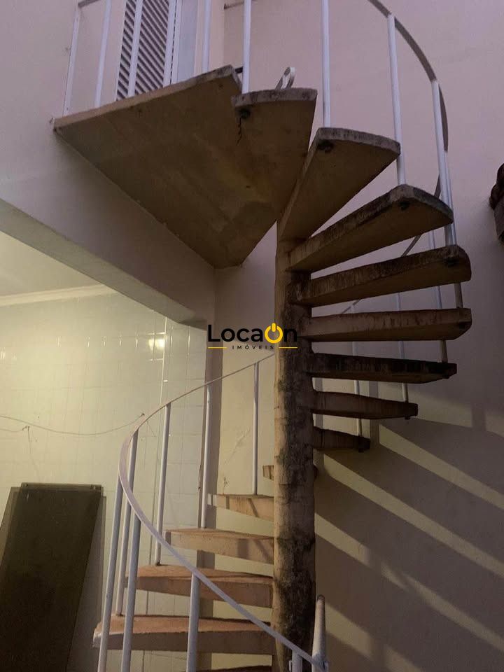Casa, 5 quartos, 400 m² - Foto 16