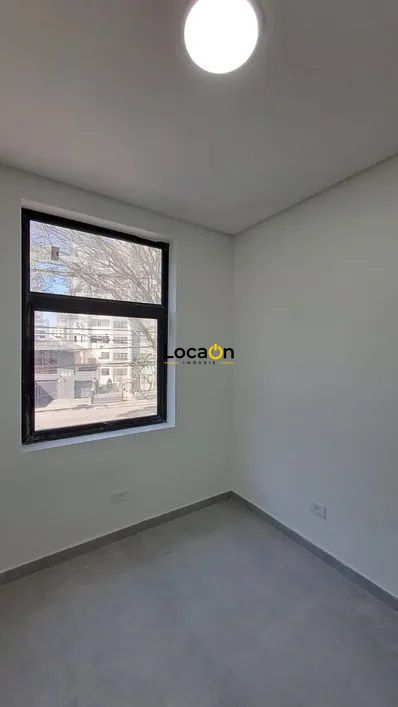 Na melhor rua da Vila Clementino – Apenas 600 metros do Metrô Vila Mariana!