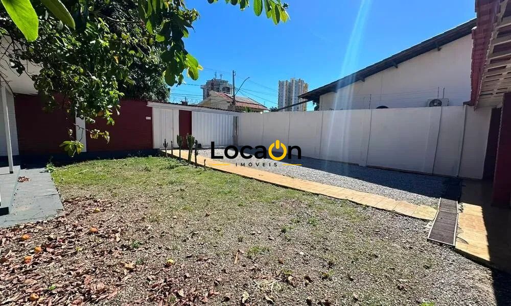 Casa, 3 quartos, 256 m² - Foto 5