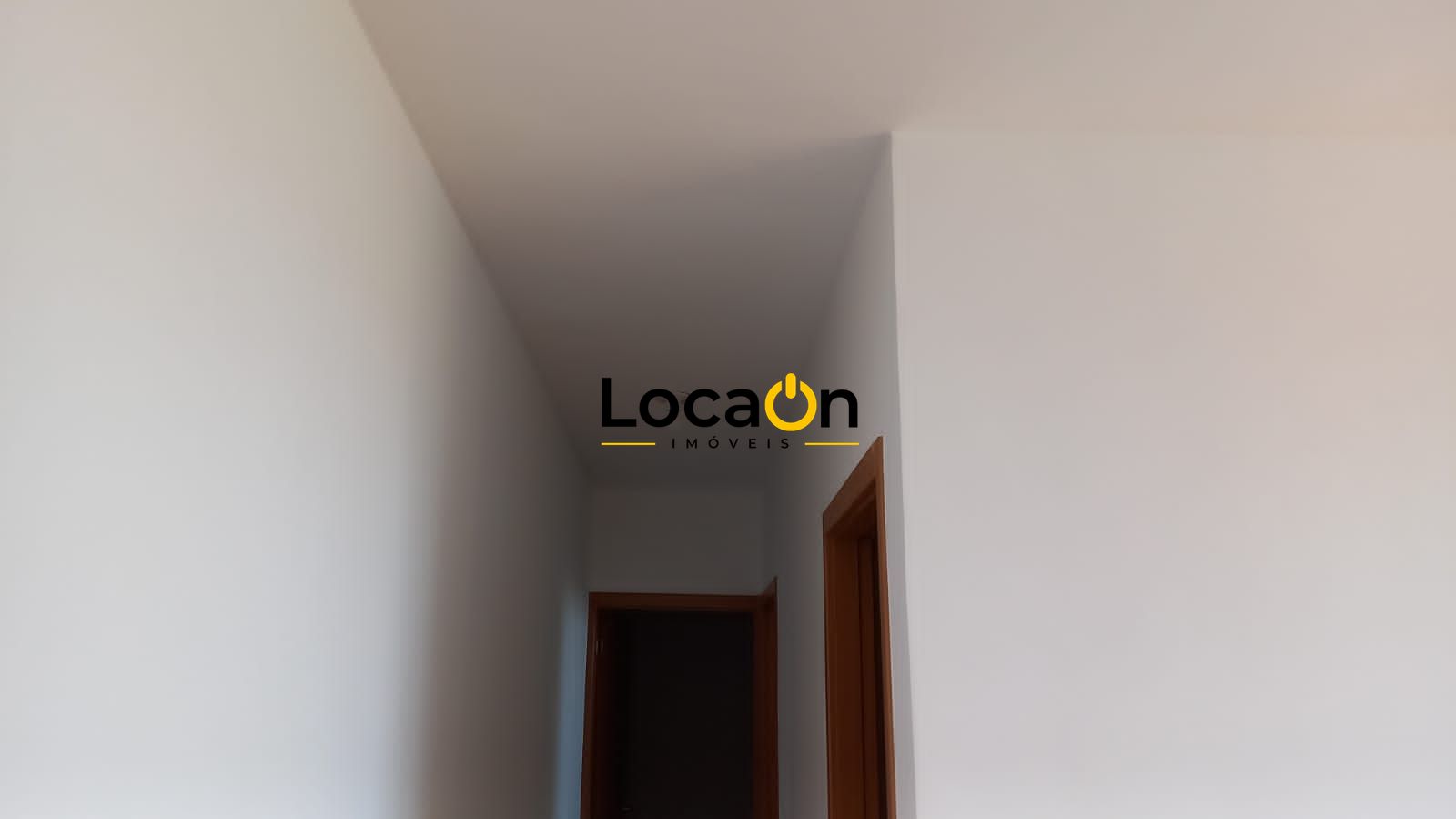 Apartamento com 2 dorm., 1 banheiro e ótima localização