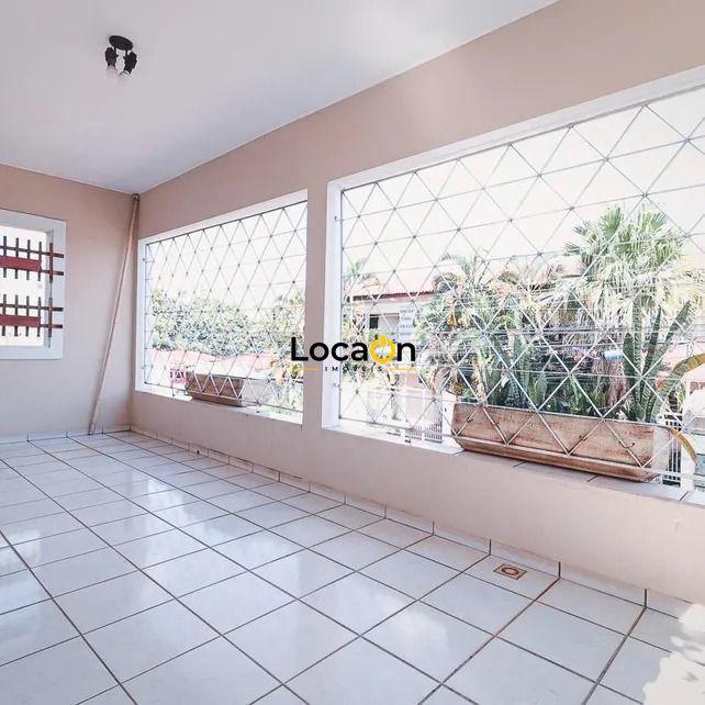 Casa, 3 quartos, 170 m² - Foto 20