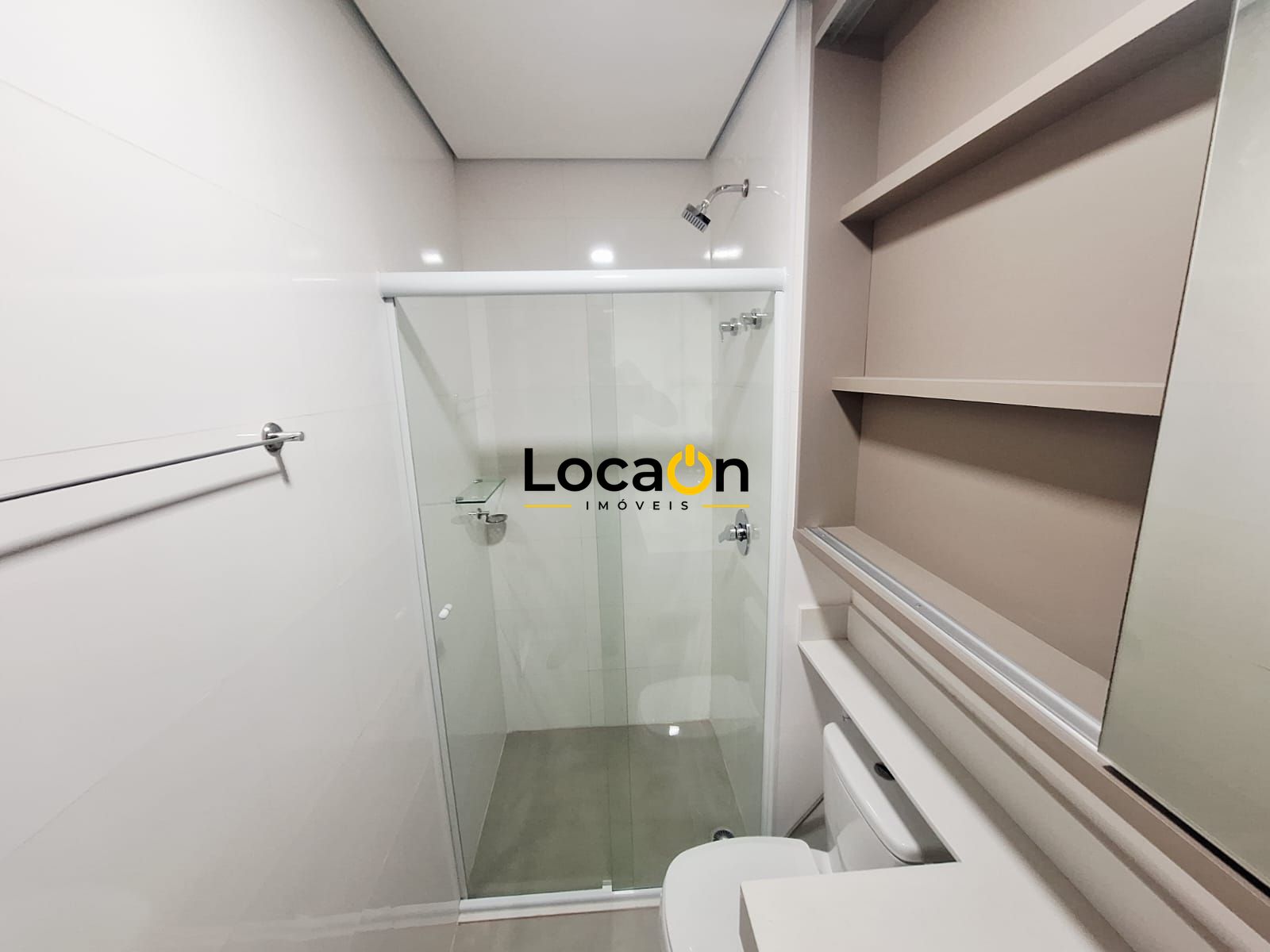 Apartamento, 2 quartos, 78 m² - Foto 23