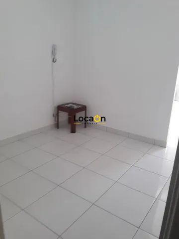 ALUGA - Apartamento 1 quarto no Brás - São Paulo