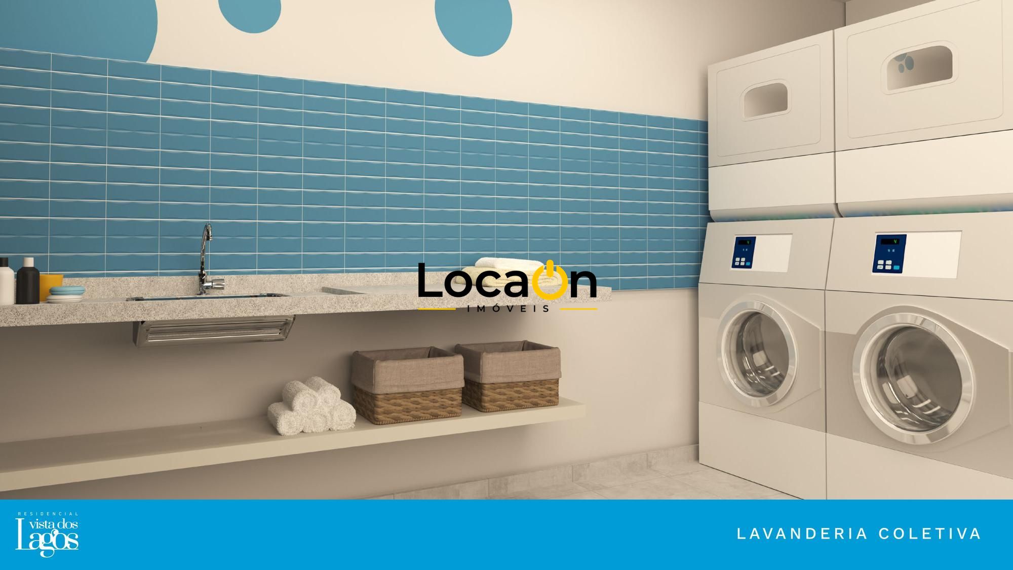 Apartamento pronto para morar – minha casa minha vida