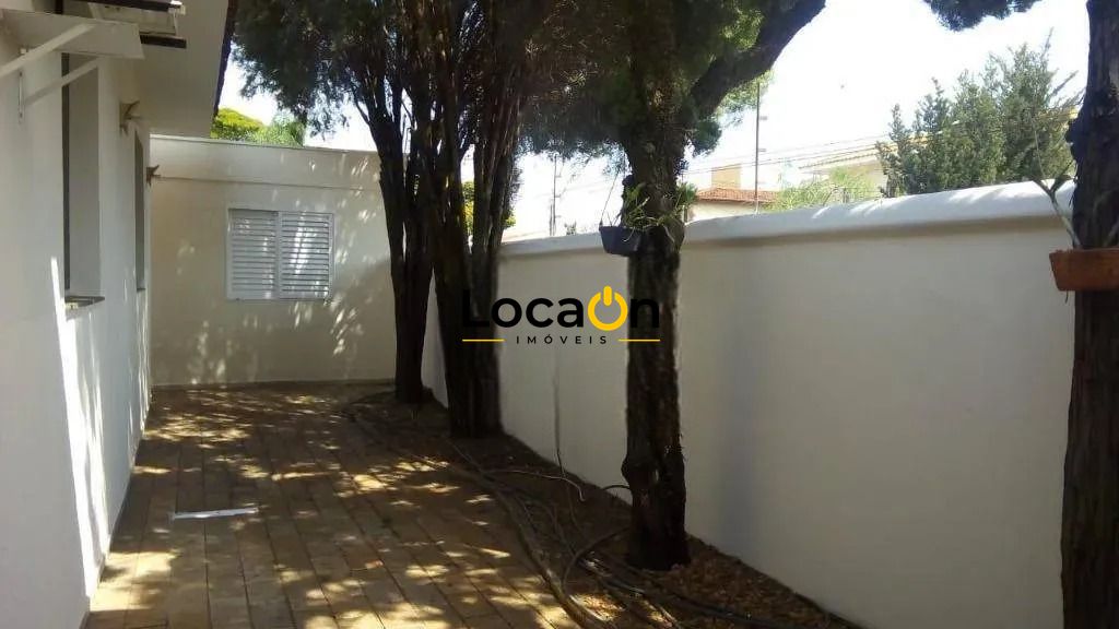 Casa, 3 quartos, 433 m² - Foto 21