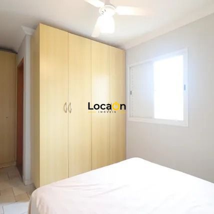 Apartamento, 2 quartos, 55 m² - Foto 13