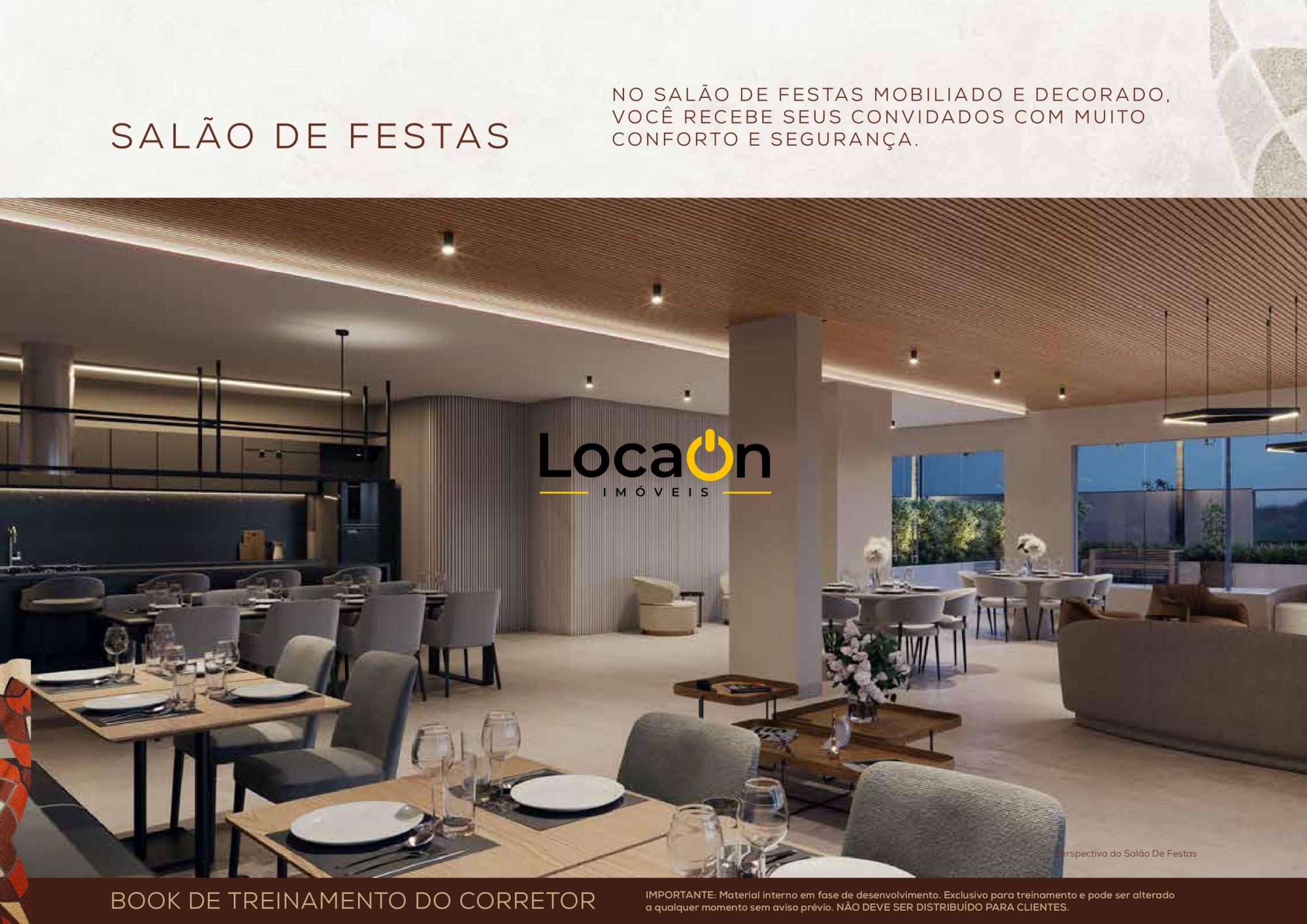 Apartamento 2 e 3 dormitórios Jdm Olhos D'Agua