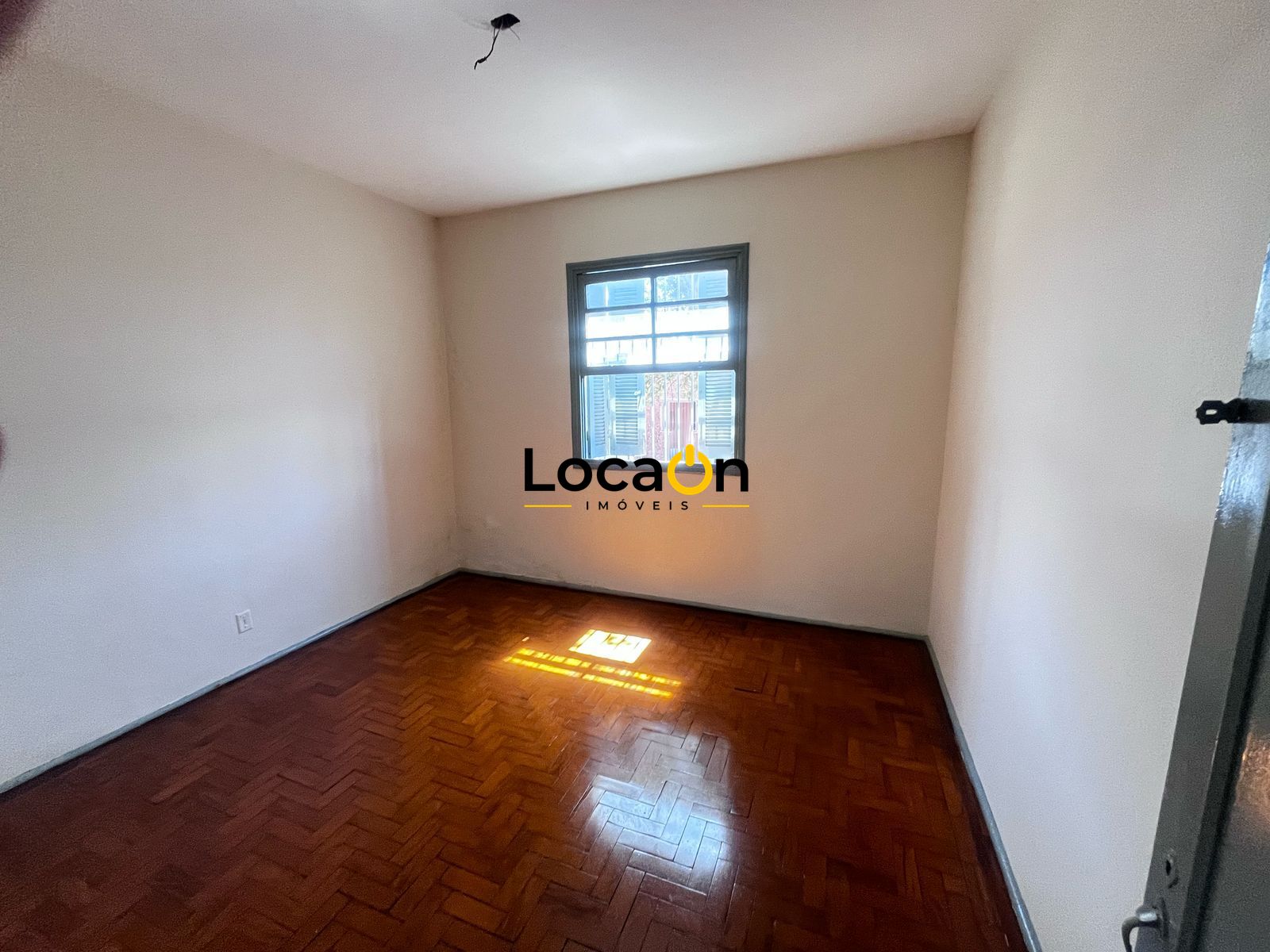 Casa reformada exclusiva no Vila Seixas