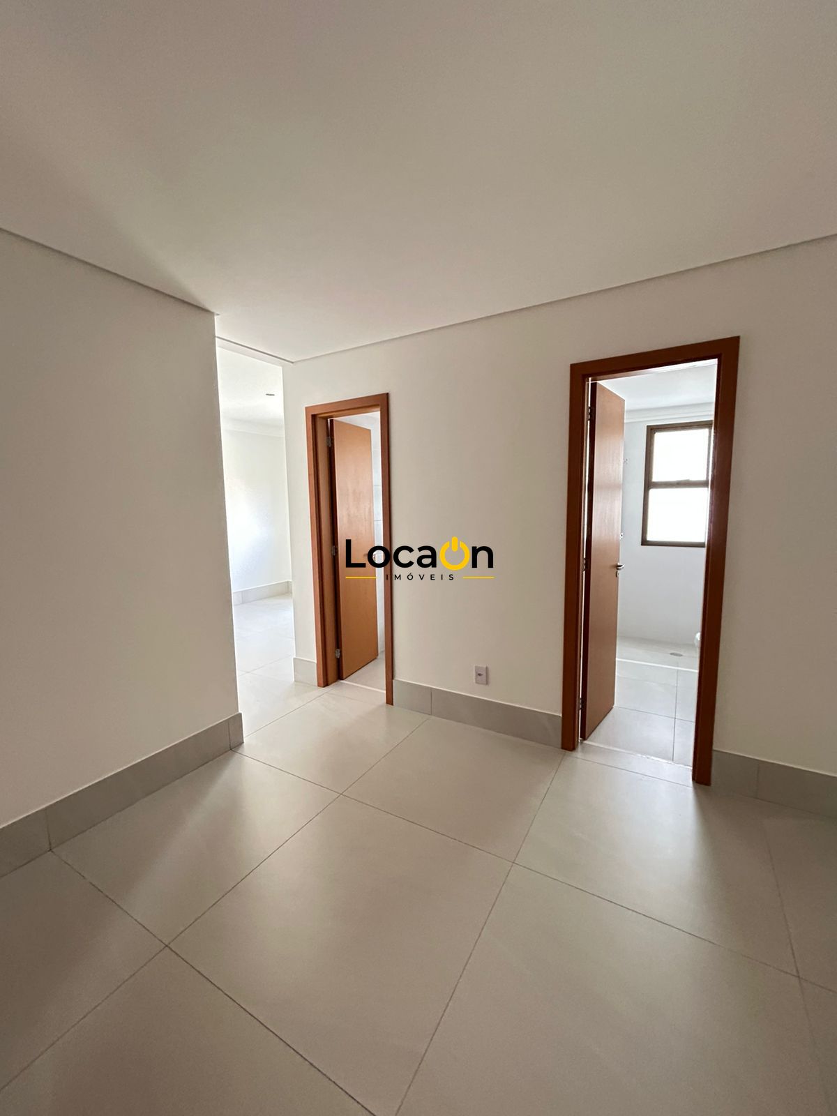 VENDE - Apartamento 2 Suítes - Jardim Irajá - Ribeirão Preto