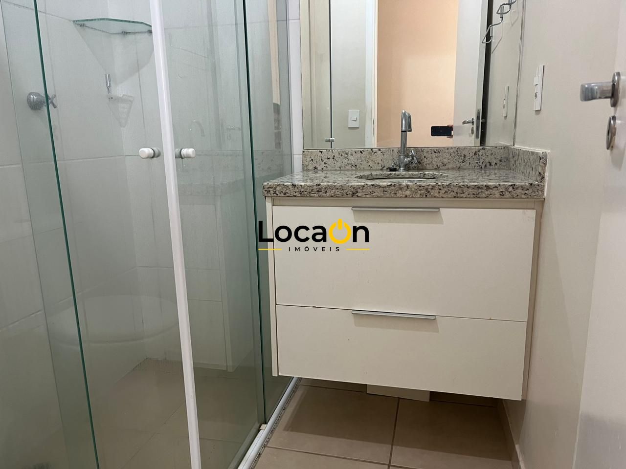 Apartamento, 2 quartos, 56 m² - Foto 12