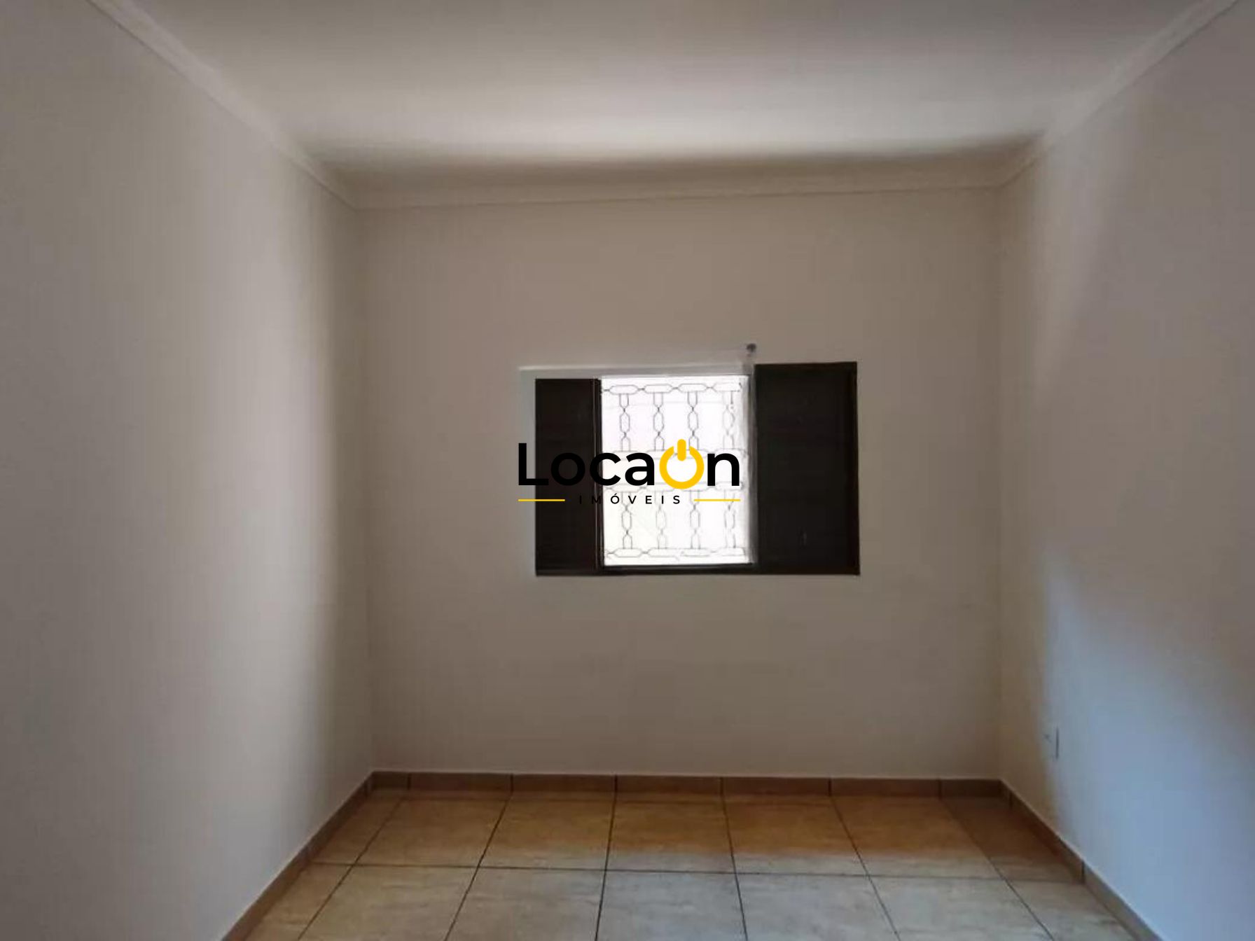 VENDE - Casa com 3 quartos no Planalto Verde - Ribeirão Preto/Sp