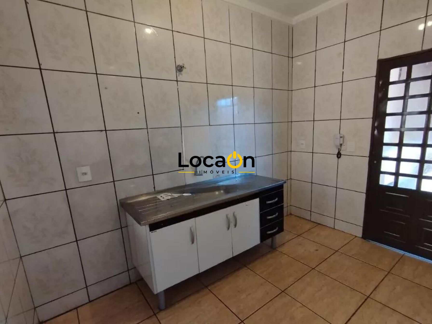 VENDE - Casa com 3 quartos no Planalto Verde - Ribeirão Preto/Sp