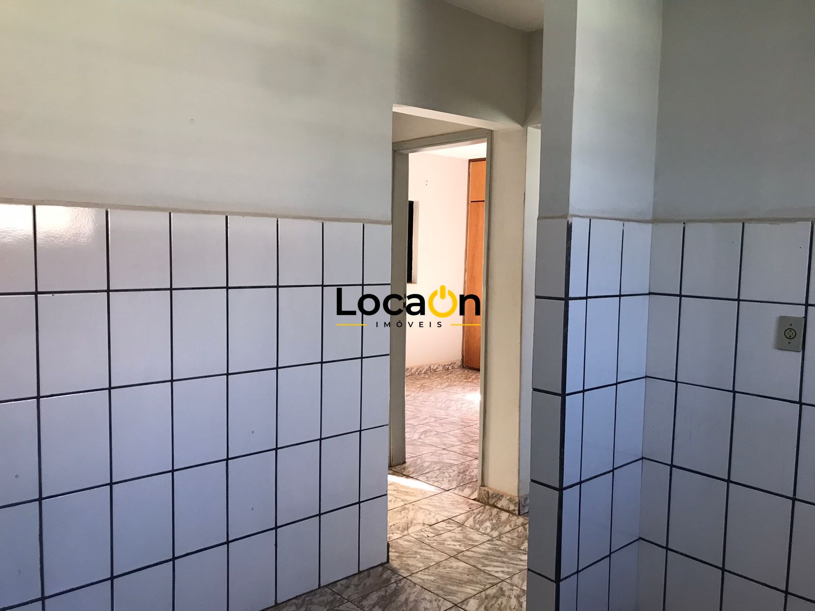 ALUGA- Apartamento 2 dormitórios, 1 banheiro localizado No planalto verde Ribeir