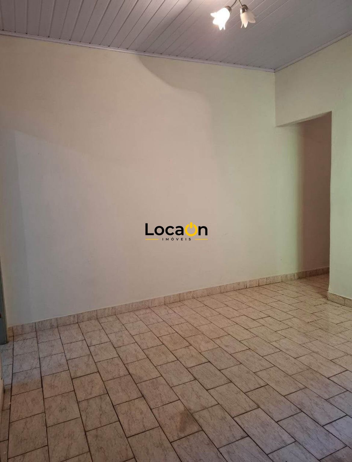 Casa, 2 quartos, 46 m² - Foto 4