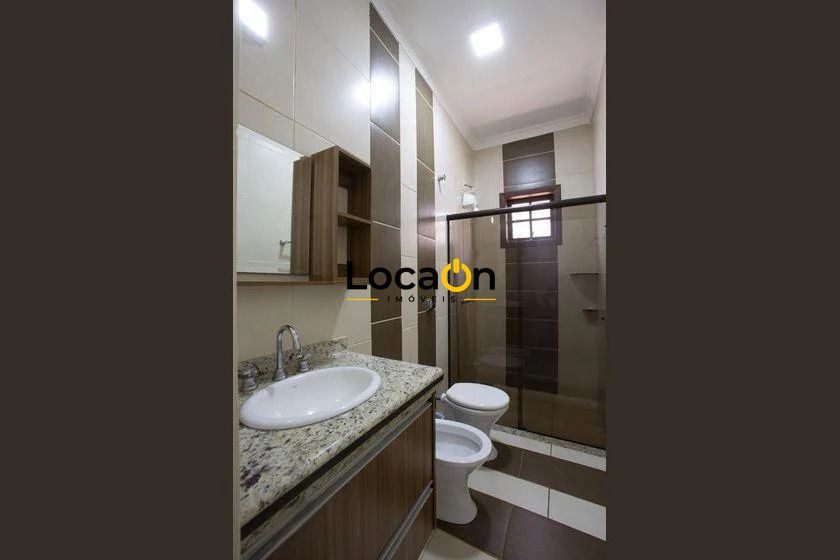 Casa, 3 quartos, 950 m² - Foto 14