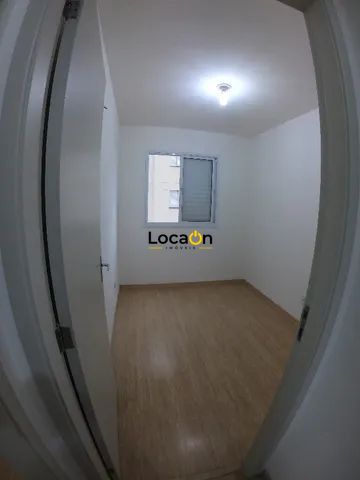 ALUGA - Apartamento 2 dormitórios, no Brás, São Paulo/SP
