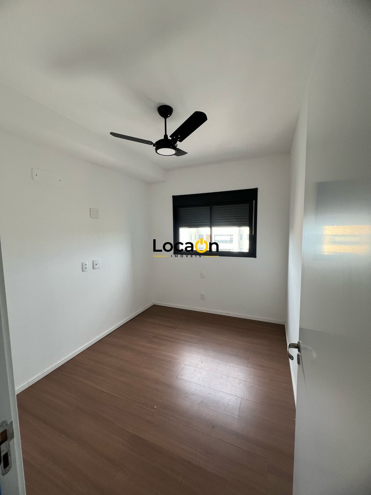 ALUGA- Apartamento 2 dormitórios no Jd. Olhos D'água