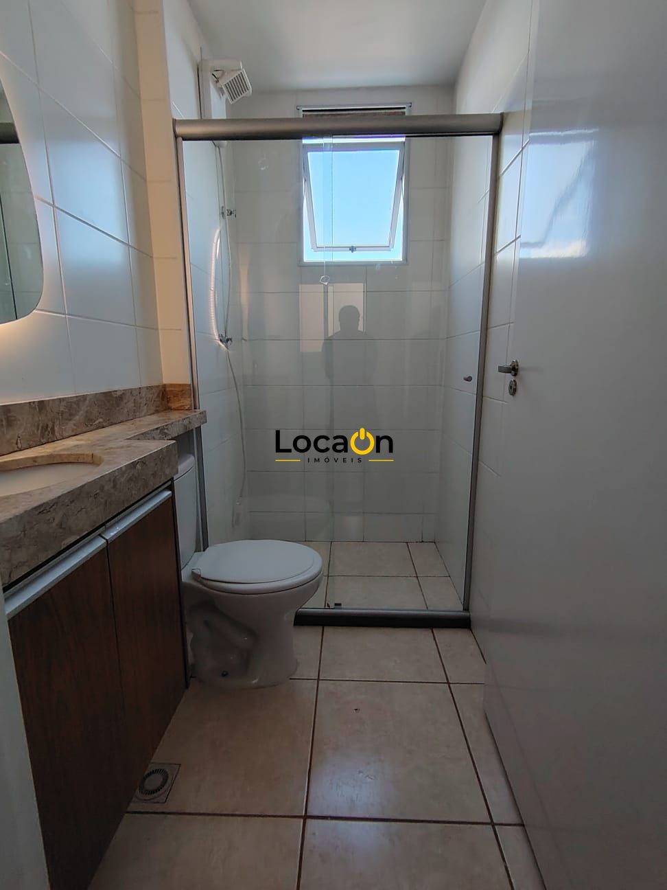 Apartamento, 2 quartos, 48 m² - Foto 4