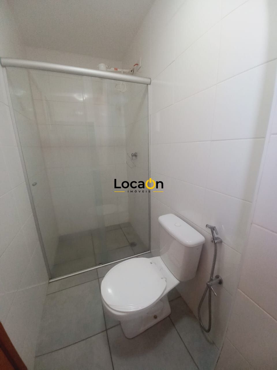 APARTAMENTO 2 dormitórios Jardim Nova Aliança